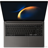 Ноутбук Samsung Galaxy Book3 15.6 NP750XFG-KA1DE