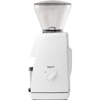 Электрическая кофемолка Baratza Encore ESP (белый)
