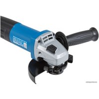 Угловая шлифмашина Bull WS 1205 в Солигорске