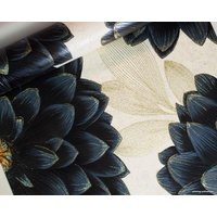 Виниловые обои Саратовские обои Аврора С31-124-07