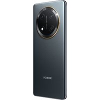 Смартфон HONOR X9c 8GB/256GB (титановый черный)