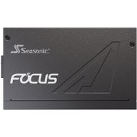 Блок питания Seasonic Focus GX-1000 ATX 3.0 в Лиде