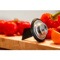 Измельчитель пищевых отходов Bort Alligator Max