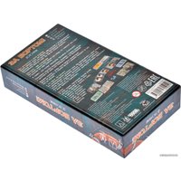Настольная игра Магеллан За бортом. Дополнение. 2-е издание
