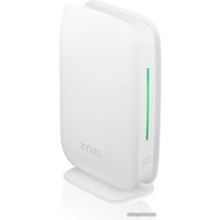 Wi-Fi роутер Zyxel Multy M1 WSM20-EU0301F 3 шт