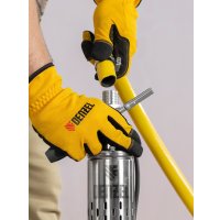 Скважинный насос Denzel DWS-3-75