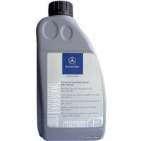  Mercedes-Benz 75W-85 MB 235.7 1л [A001989330312]