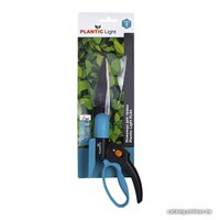Ножницы газонные  Plantic Light PL60 35360-01