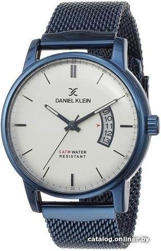 Наручные часы Daniel Klein DK11713-6