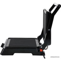 Электрогриль LUND 67451