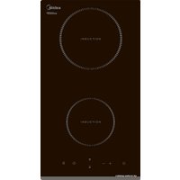Варочная панель Midea MIH 32130 F