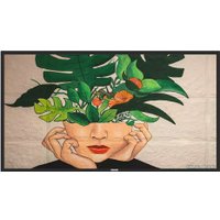 Информационная панель Philips 32BDL4550D/00