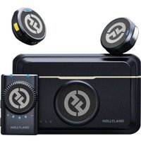 Радиосистема Hollyland LARK M2 Camera