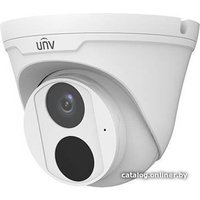 IP-камера Uniview IPC3615LE-ADF28K-G