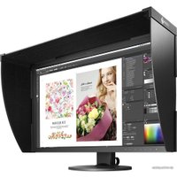 Монитор EIZO ColorEdge CG2730