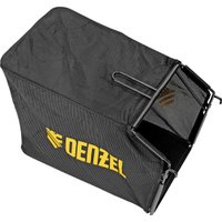 Газонокосилка Denzel DLM-460