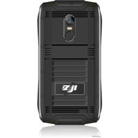 Телефон Ark Zoji Z6 (черный)
