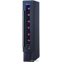 Винный шкаф Cold Vine C7-KBT1