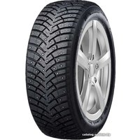 Зимние шины Nexen WinGuard WinSpike 3 195/55R16 91T