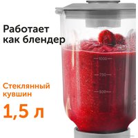 Кухонная машина RED solution RKM-4030