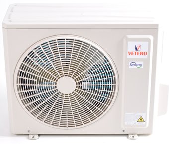 Наружный блок Vetero V-MS18FAC2