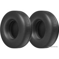 Наушники Philips A5PRO [A5PRO/00]