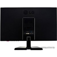 Монитор LG IPS234V