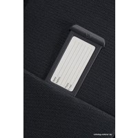 Чемодан-спиннер Samsonite Base Boost Spinner Exp 78 см [38N-09005]