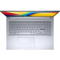 Ноутбук ASUS Vivobook 16X M3604YA-MB235