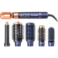 Фен-стайлер PROstyle MK-327B