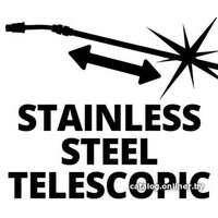 Аккумуляторный опрыскиватель Einhell GE-WS 18/35 Li-Solo 3425210 (без АКБ)