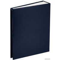 Фотоальбом Fotografia Классика FA-VVP100-504 (синий)