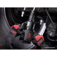 Пневматический гайковерт M7 NC-8266