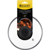 Крышка Regent Inox 93-LID-03-18