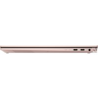 Ноутбук ASUS ZenBook S 13 OLED UM5302TA-LX295W 90NB0WA6-M00N70