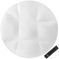 Припотолочная люстра General Lighting GSMCL-Smart23 80w Romb