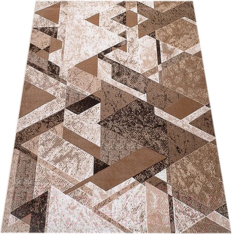 

Ковровая дорожка БелКа Лайла Де Люкс 15880_10842 (1.5x30)