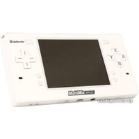 Игровая приставка Defender MultiMix Magic