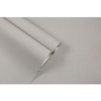 Виниловые обои Палитра PL71947-42