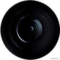 Сервировочная миска Luminarc Pampille 10Q4622