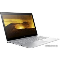 Ноутбук HP ENVY 17-ae107ur 2ZH41EA