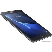 Планшет Samsung Galaxy Tab A 7.0 8GB LTE Metallic Black [SM-T285]