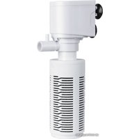 Внутренний фильтр Laguna Iceberg JY501F 73784031 в Гомеле