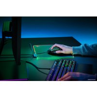 Коврик для мыши Razer Firefly V2