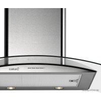 Кухонная вытяжка CATA Gamma VL3 900 Glass/D
