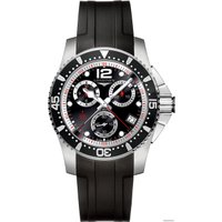 Наручные часы Longines L3.743.4.56.2
