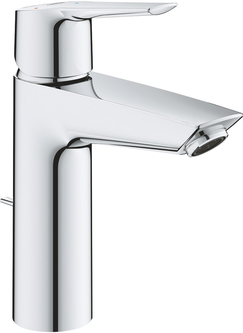 

Смеситель Grohe Start M 23552002
