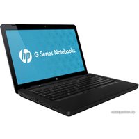 Ноутбук HP G62-450SL (XF462EA)