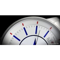 Наручные часы Orient FER0200FD