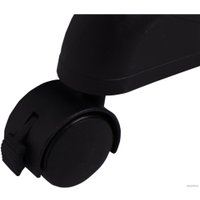 Стойка для одежды AksHome Diana 62180 (черный)